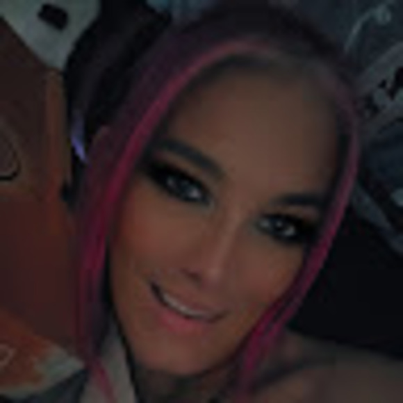 cuppycake42077